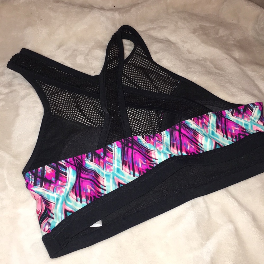 bikini top - Picture 2 of 2